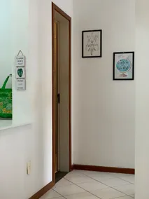 Do everything on foot! Studio in Downtown Barreiros - Image 3