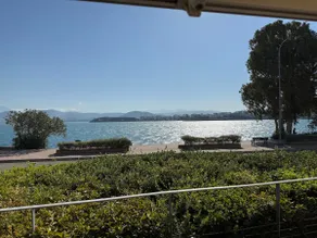 My Seaview 87 - ground floor apartment with private pool-heated upon request - Image 5
