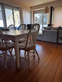 My Seaview 87 - ground floor apartment with private pool-heated upon request - Image 4