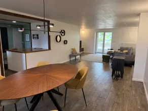 The old stable - Image 2