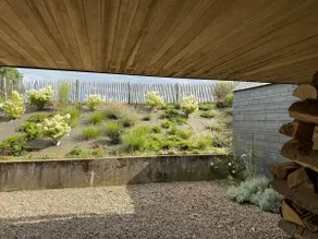 The old stable - Image 4