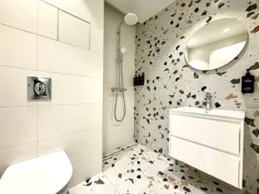 Cosher Aviva | Central Sofia Nook - Image 5