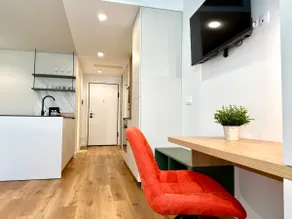 Cosher Aviva | Central Sofia Nook - Image 4