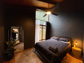 Mystic Hideaway, Bright - Image 2