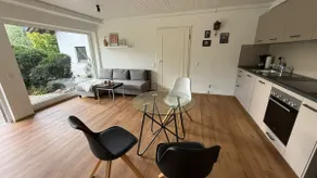 Casa Emmi - modern Naturidylle - Image 4