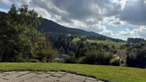 Casa Emmi - modern Naturidylle - Image 2