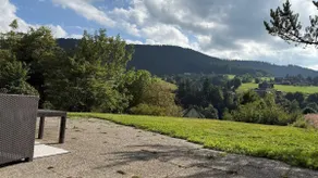 Casa Emmi - modern Naturidylle - Image 3