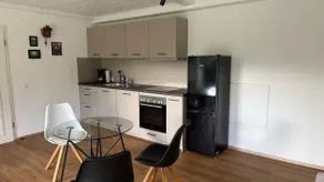 Casa Emmi - modern Naturidylle - Image 5