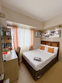 Davao Condo - Avida Towers - Image 2