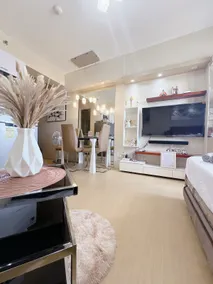 Davao Condo - Avida Towers - Image 4