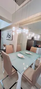 Davao Condo - Avida Towers - Image 5