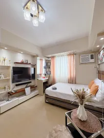 Davao Condo - Avida Towers - Image 3