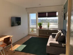 Small, cozy and sunny - Image 3