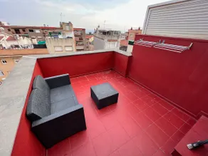 Large new penthouse, ocean view, terrace and balcony - Image 2