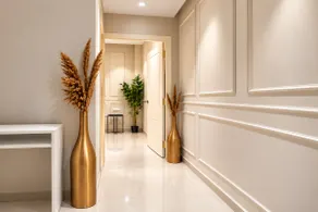 Colivia-1.0 | 2BHK Premium EnSuite | Gomtinagar | - Image 2