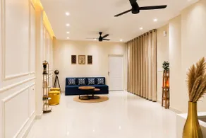 Colivia-1.0 | 2BHK Premium EnSuite | Gomtinagar | - Image 4