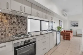 Saltwater Apartments - Image 5