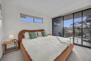 Saltwater Apartments - Image 3