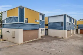 Saltwater Apartments - Image 4