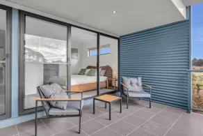 Saltwater Apartments - Image 2