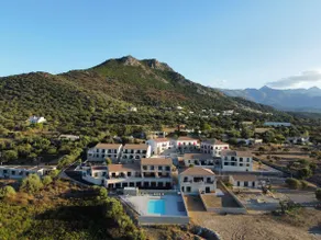 Casa MIAAS di i Sogni - Sea view - Heated pool - Image 5