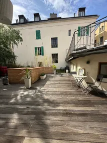 The Terraces of Valère - Image 2