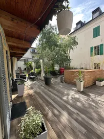 The Terraces of Valère - Image 5