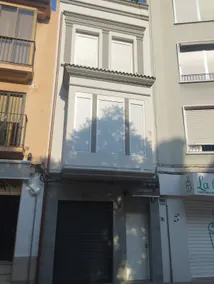 Raval de la Trinitat - Image 3