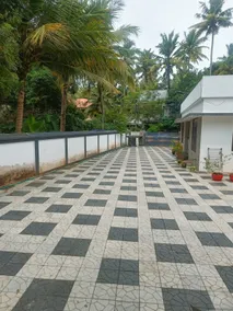 Sarovaram Guest house - Image 4
