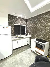 Ground floor apartment 01 - Image 5