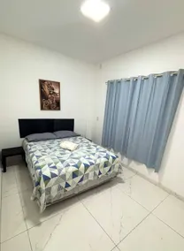 Ground floor apartment 01 - Image 4