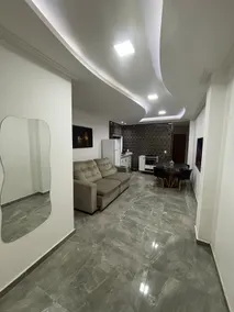 Ground floor apartment 01 - Image 2