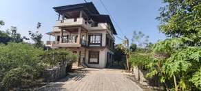 Vasant Vihar Farm House - Image 2