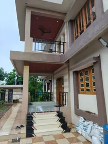 Vasant Vihar Farm House - Image 3