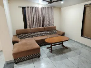 Vasant Vihar Farm House - Image 3