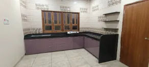 Vasant Vihar Farm House - Image 5
