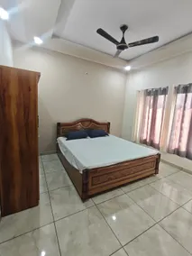 Vasant Vihar Farm House - Image 5