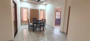 Vasant Vihar Farm House - Image 4