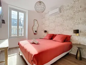 L’Hôtel Particulier – Amazon Suite - Image 4