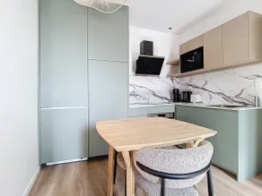 L’Hôtel Particulier – Amazon Suite - Image 5