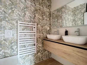 L’Hôtel Particulier – Amazon Suite - Image 3
