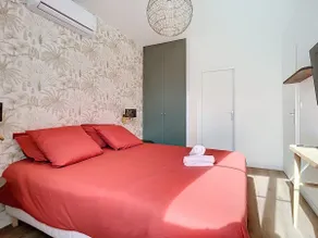 L’Hôtel Particulier – Amazon Suite - Image 2