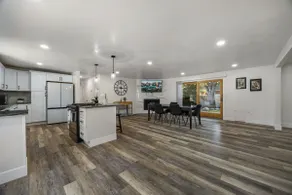West Carson Private Residence - Image 3