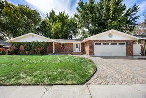 West Carson Private Residence - Image 2