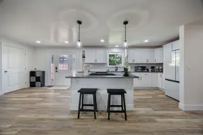 West Carson Private Residence - Image 4
