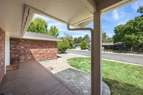 West Carson Private Residence - Image 5