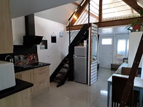 SMALL HOUSE - Image 2