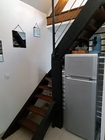 SMALL HOUSE - Image 5