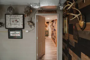 Classic City Country - new basement apt in Athens! - Image 5