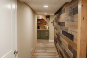 Classic City Country - new basement apt in Athens! - Image 2